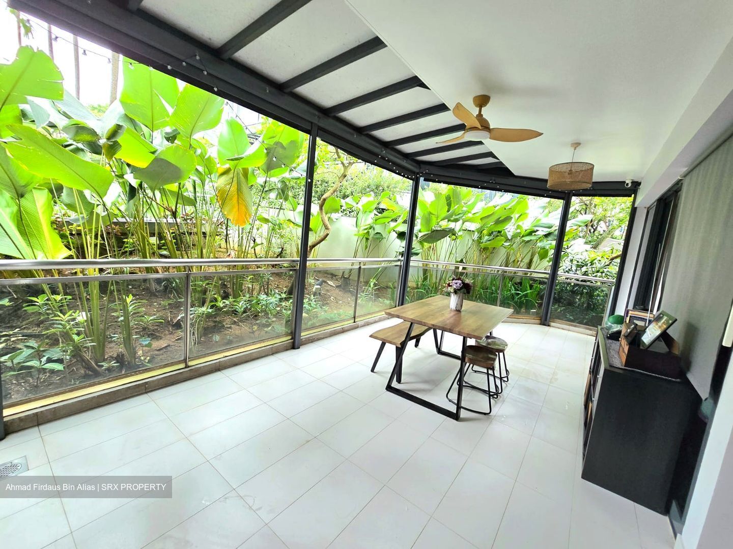 Parc Olympia (D17), Condominium #517571421